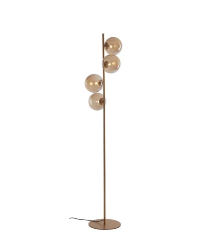 Oro